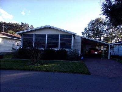 1460 Colonnades Cir S, Lakeland, FL, 33811