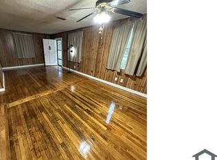 4678 Rosewood Dr, Mobile, AL 36608