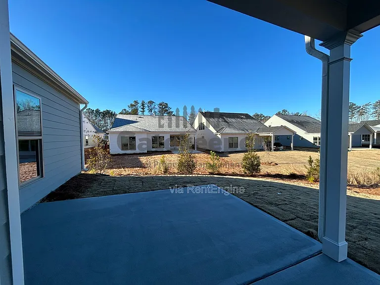 505 Colebrook Way — Photo 34