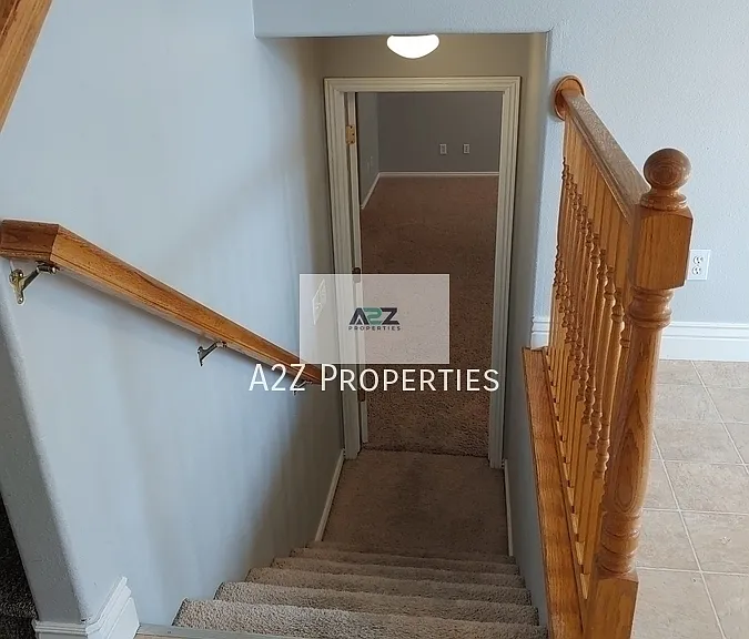 1105 S 770 W — Photo 14