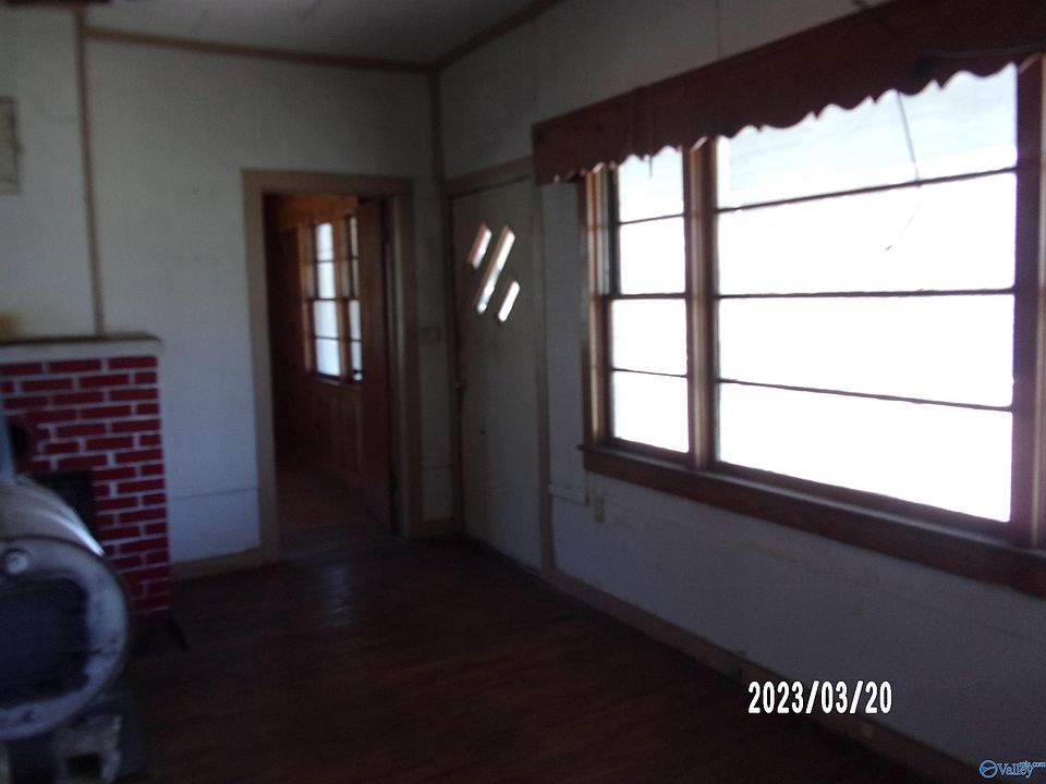 1283 Pike Ave, Phil Campbell, AL 35581 Zillow