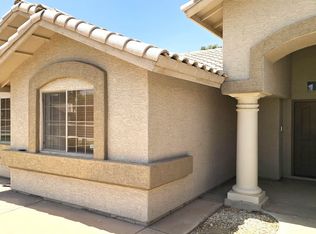 1728 S 42nd Ave, Yuma, AZ 85364