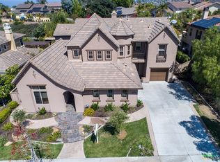 7285 Calle Conifera, Carlsbad, CA 92009