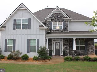 40 Owens Path, Senoia, GA 30276
