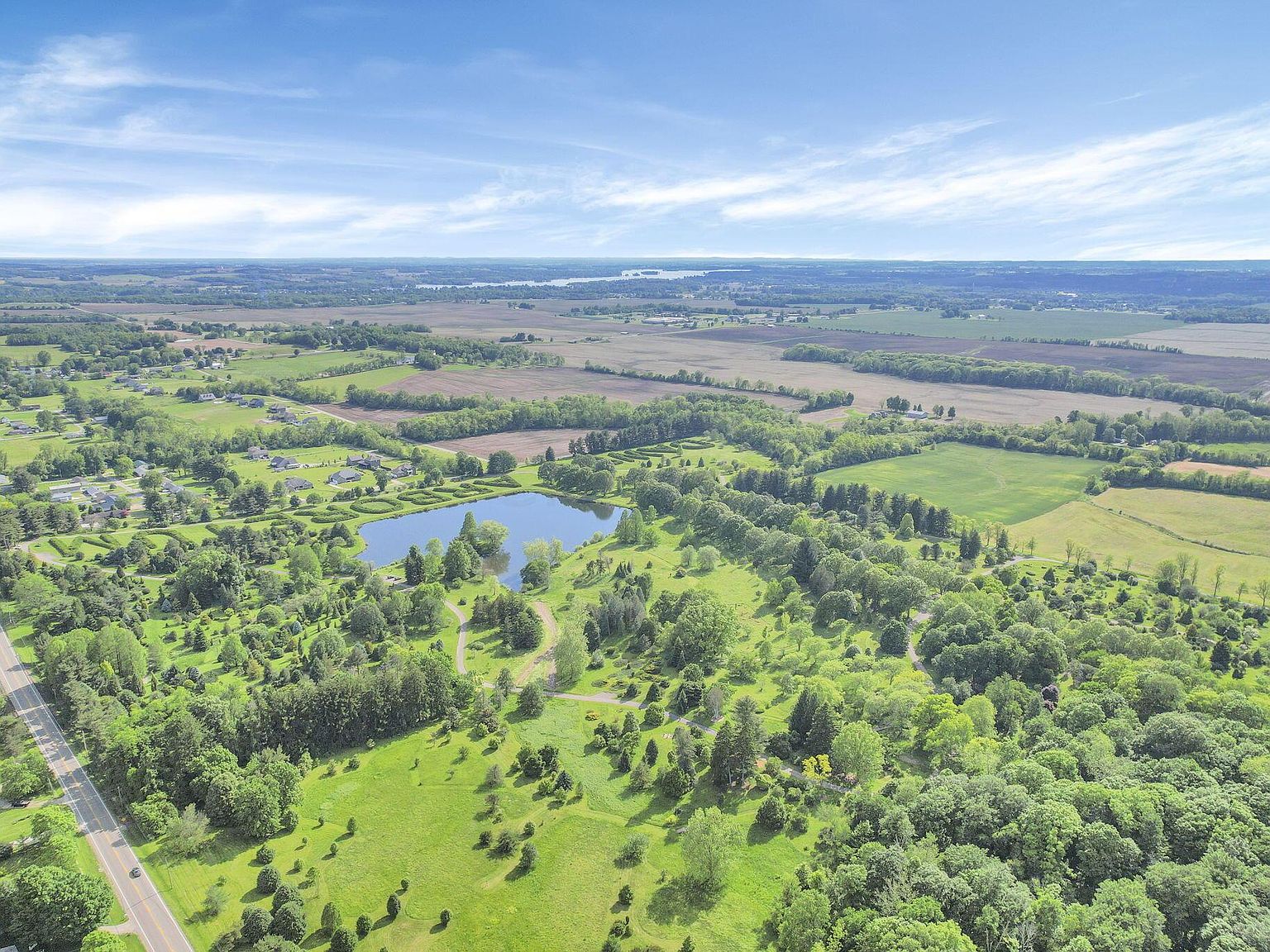 8081 Jacksontown Rd, Heath, OH 43056 MLS 224016200 Zillow