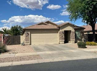 22334 E Via Del Rancho, Queen Creek, AZ 85142