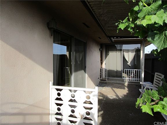 4th image of 999 E Valley Blvd Unit 85