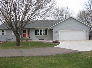 14777 110th St S, Hastings, MN 55033
