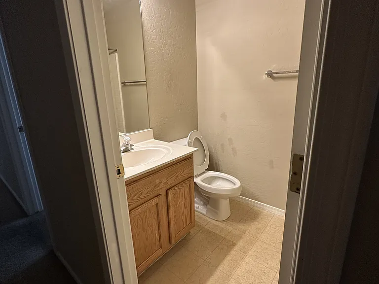 13235 W Banff Ln — Photo 15