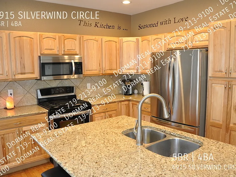 6915 Silverwind Cir — Photo 8