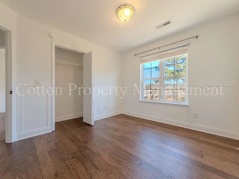 7106 Haven Way — Photo 25