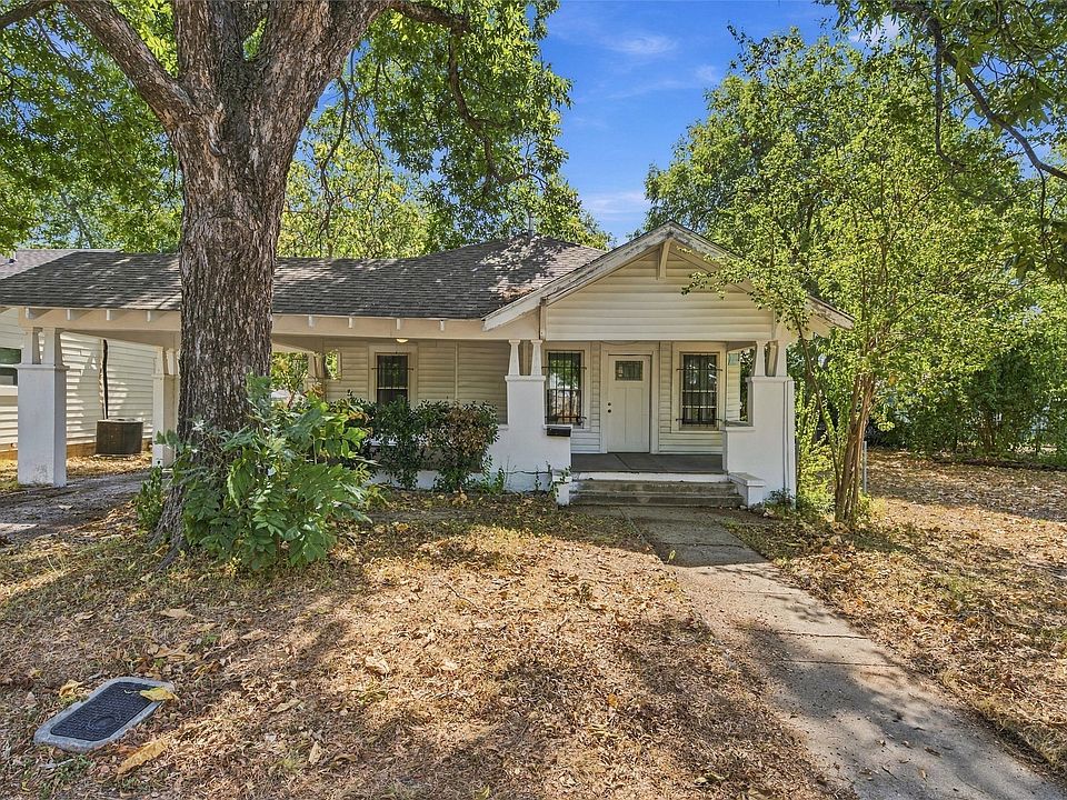 1st image of 2114 Lyle Ave