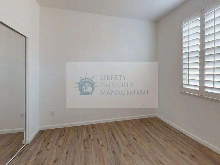 3821 Purple Finch Ln — Photo 11