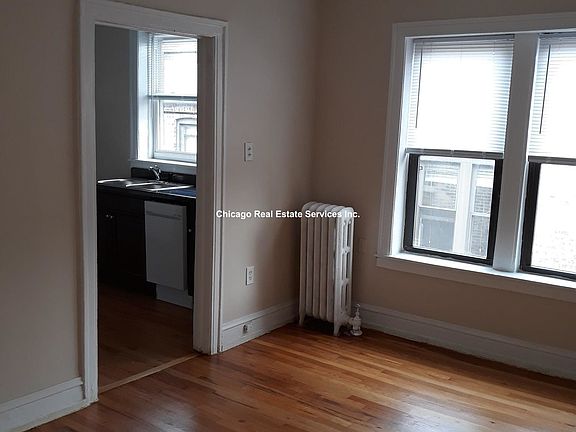 2nd image of 1364 W Estes Ave #3