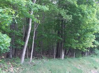 Rainsburg Mountain Rd, Bedford, PA 15522