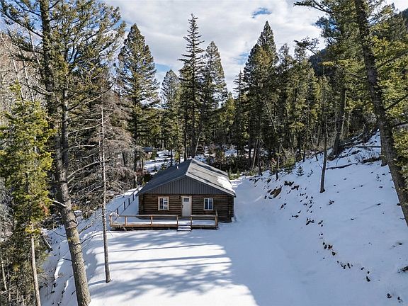 4th image of 11045 Stemple Pass Rd