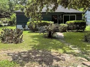 4863 Bellnole Dr, Houston, TX 77017