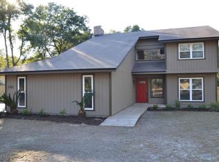 2760 Windemere Ct, Middleburg, FL 32068