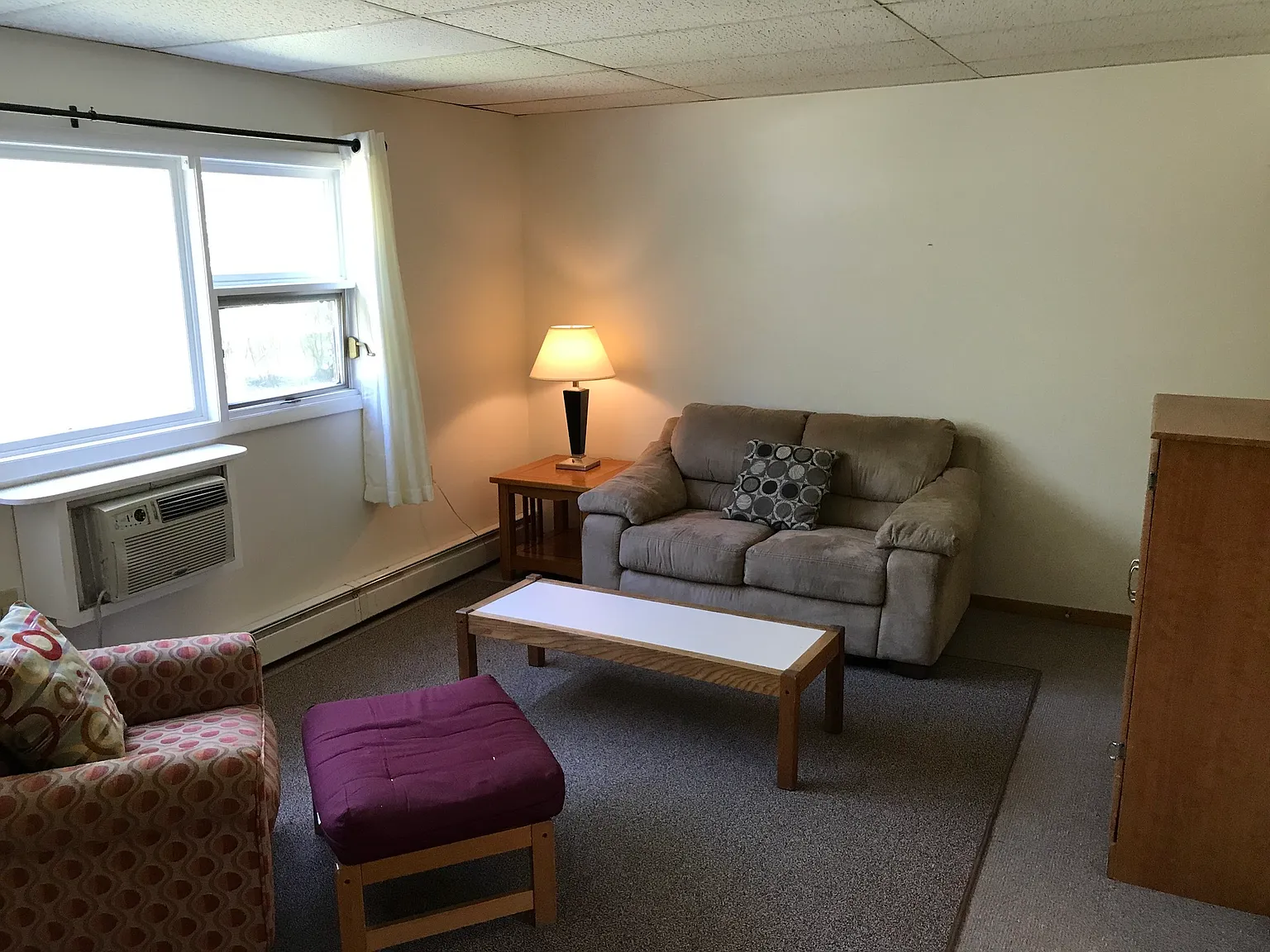 Cornell University Students - Limited Time Offer — Photo 4