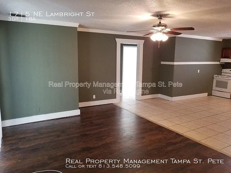 1715 E Lambright St N — Photo 5