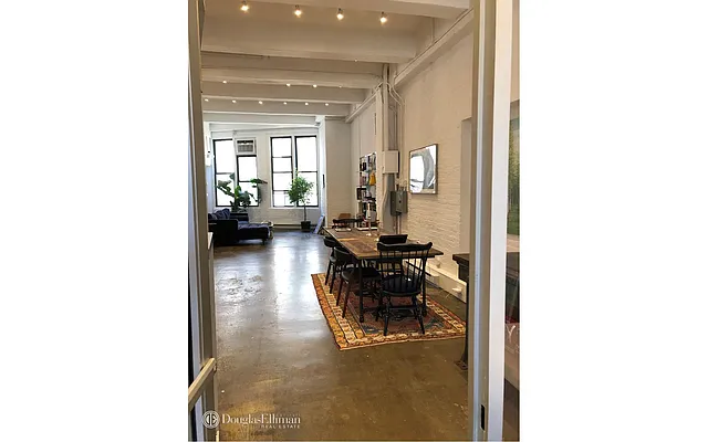 Rented by Douglas Elliman | media 10