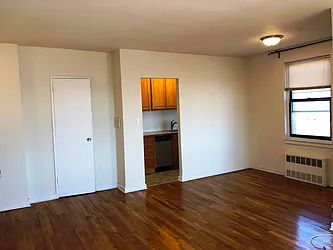 Rented by Prime Realty