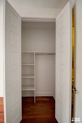 Rented by StayBK LLC | media 8