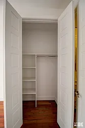 Rented by StayBK LLC