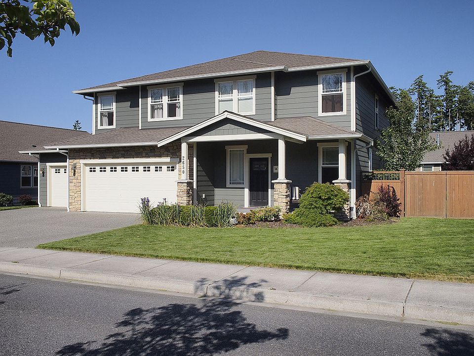 1st image of 2650 SW Fairway Point Dr
