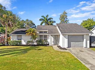 5612 22nd St E, Bradenton, FL 34203