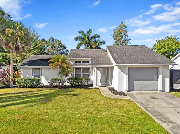 5612 22nd St E, Bradenton, FL 34203