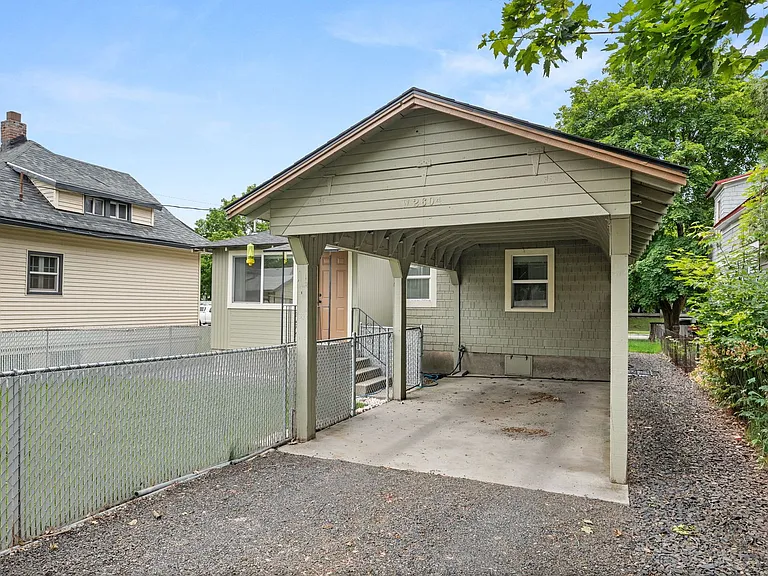 2604 W Sinto Ave — Photo 28