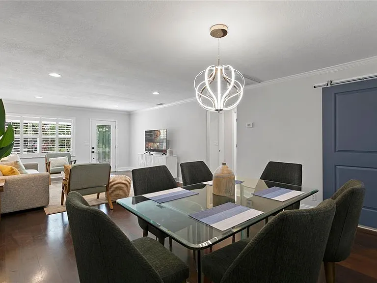 4815 W San Rafael St — Photo 10