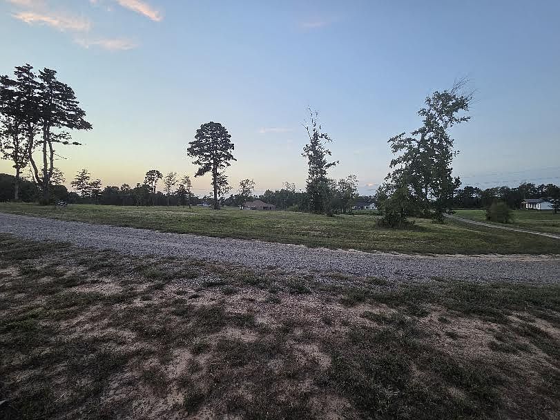 2nd image of 265 Jolea Beth Loop #10R