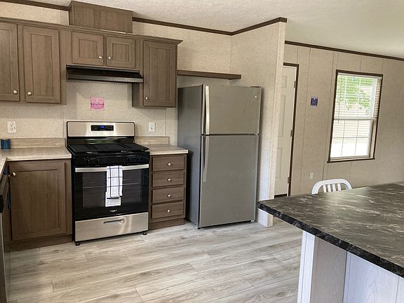 2nd image of 458 N Amy Dr