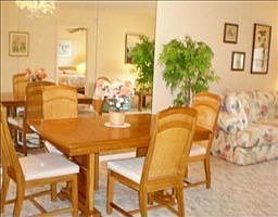 1st image of 7827 Golf Circle Dr APT 203