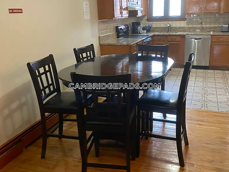 1124 Cambridge St #2 — Photo 9