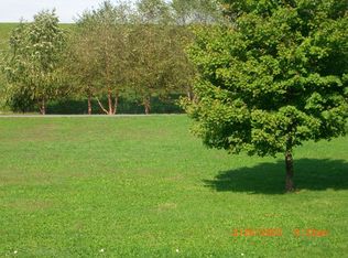 1521 Elliot Pl NW, Washington, DC 20007