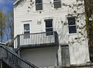 55 Partition St, Rensselaer, NY 12144