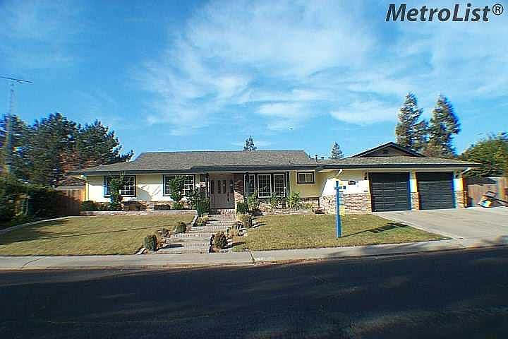 1st image of 23305 Cypress Point Dr