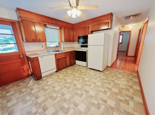 24 Michael St #2, Norwalk, CT 06854