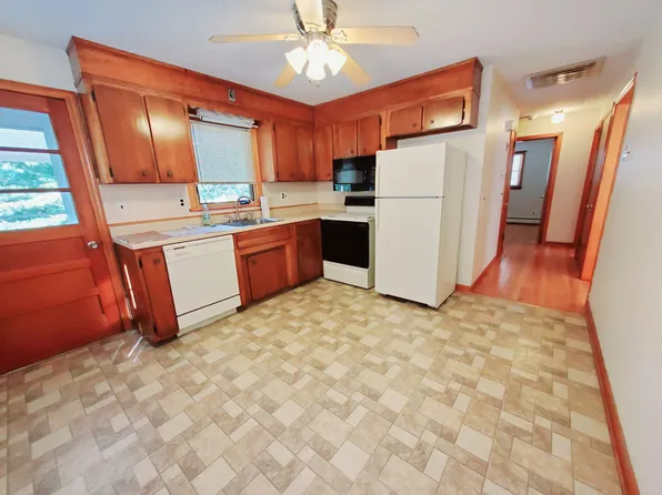24 Michael St #2, Norwalk, CT 06854