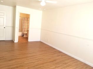 8440 Vast Horizon Ave, Las Vegas, NV 89129