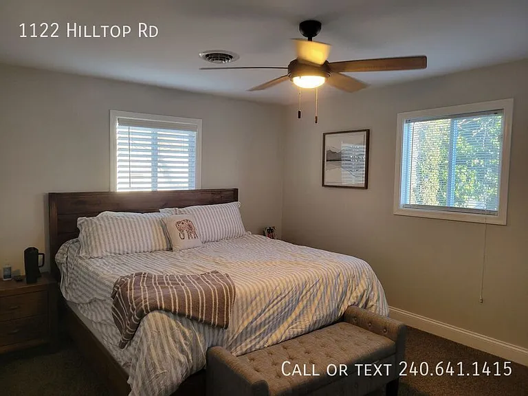 1122 Hilltop Rd — Photo 8