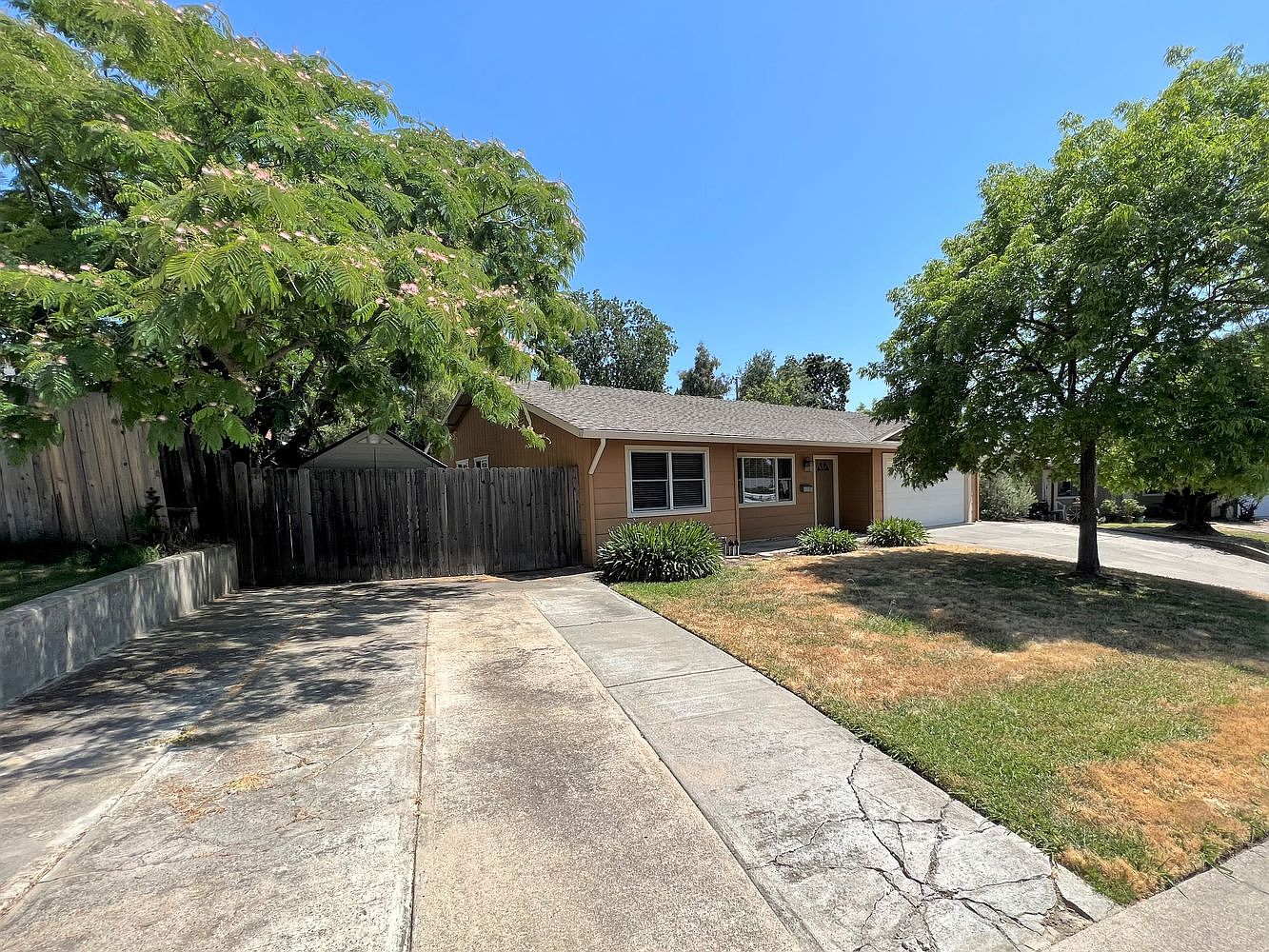 1812 Hastings Ct, Roseville, CA 95661 Zillow
