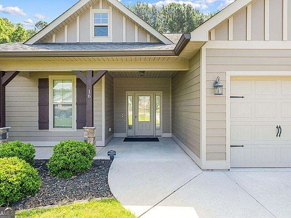 2nd image of 16 Round Rock Cir NE