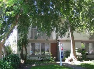 4501 Guiso Cmn #CM, Fremont, CA 94536