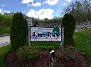 6332 Warrior River Rd, Bessemer, AL 35023