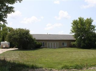 7229 Frith Rd, Saint Clair, MI 48079