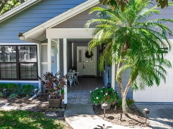 418 S Summerlin Ave, Sanford, FL 32771